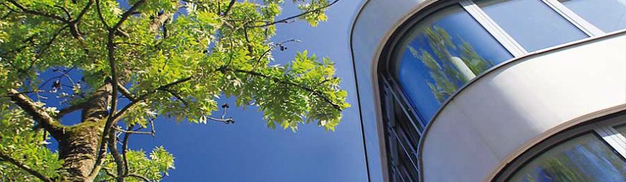 Christian Weißenberger-2