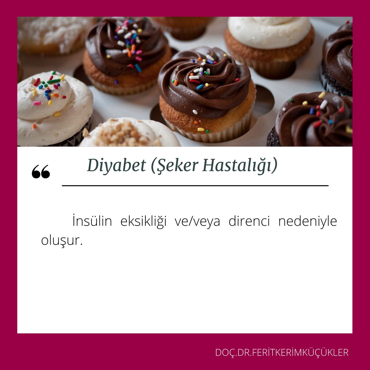 Ferit Kerim Küçükler-5