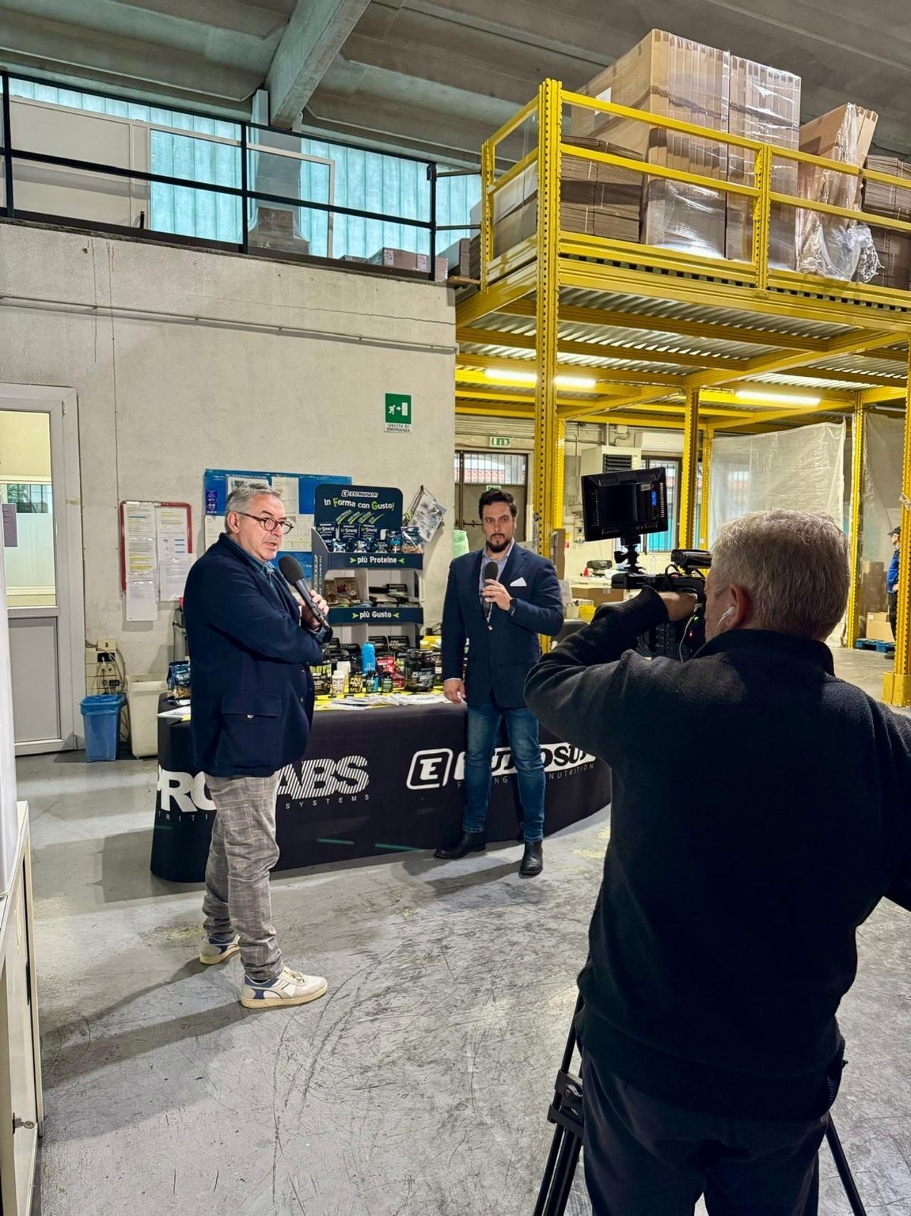 Alessandro Bonetti-2