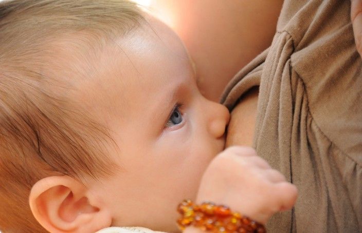 Guillermo Basauri Camiruaga-17