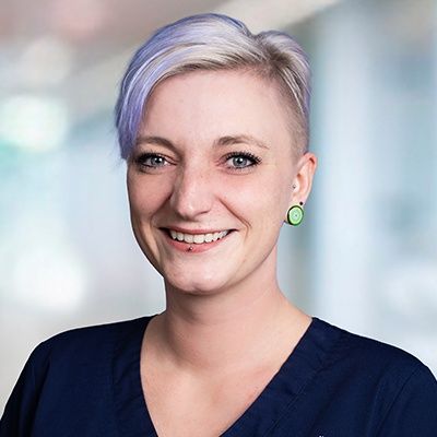 Robert Nölken M.sc.-11