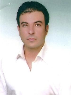 Ömer Selçuk Öçmen-1