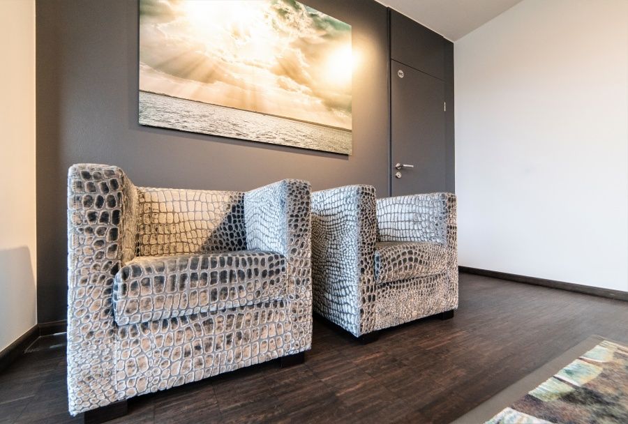 Hartmut Von Blanckenburg-9