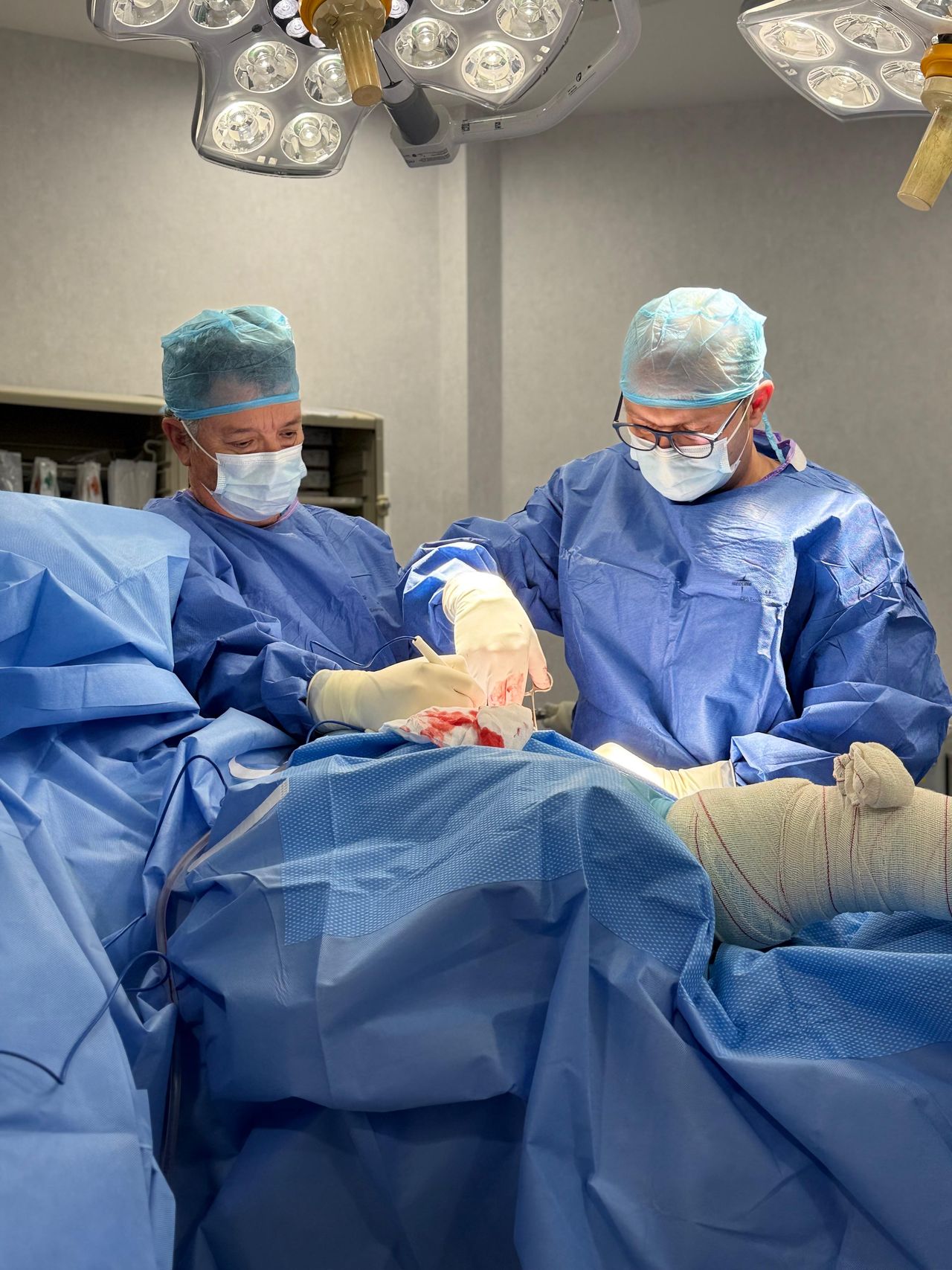 Ahmed Rajab Sermani-3