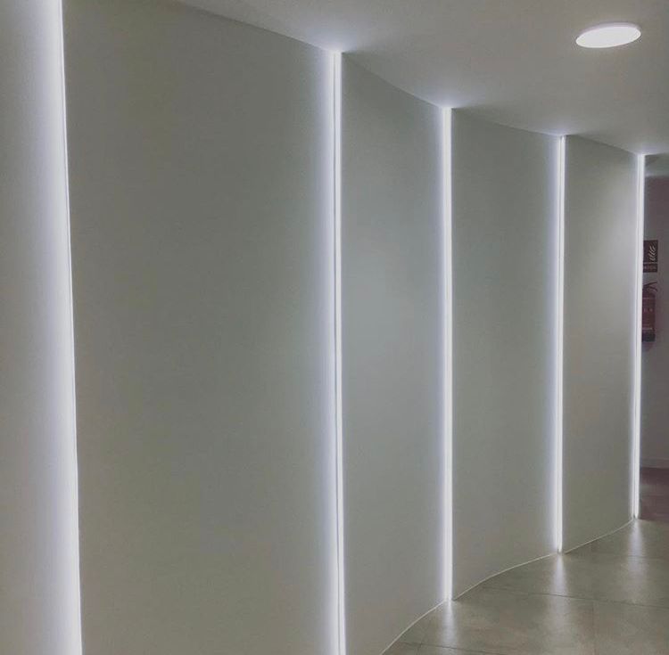 Guillermo Moreno Masiá-38