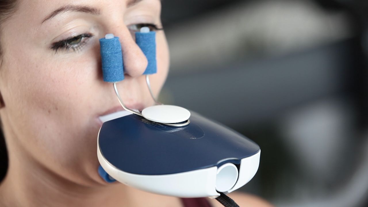 Andreas Hufnagel - Privatpraxis-13