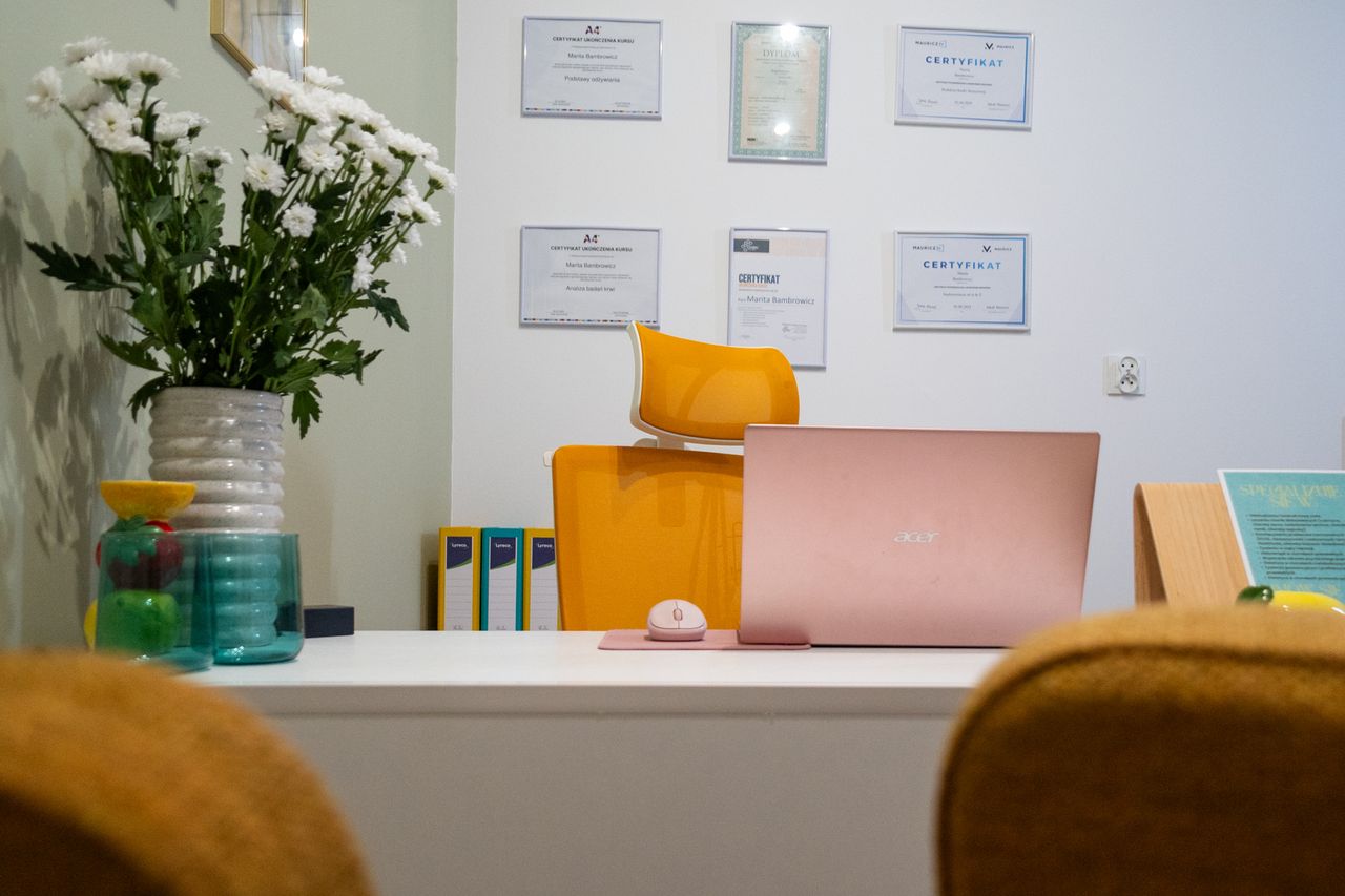 Marita Bambrowicz-Dytko-8