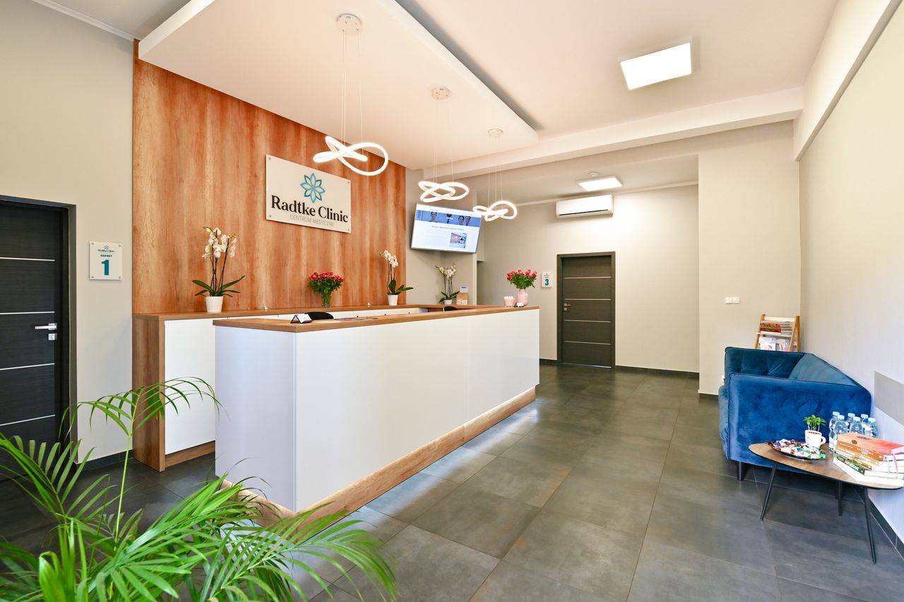 Tomasz Bartoszewski-1