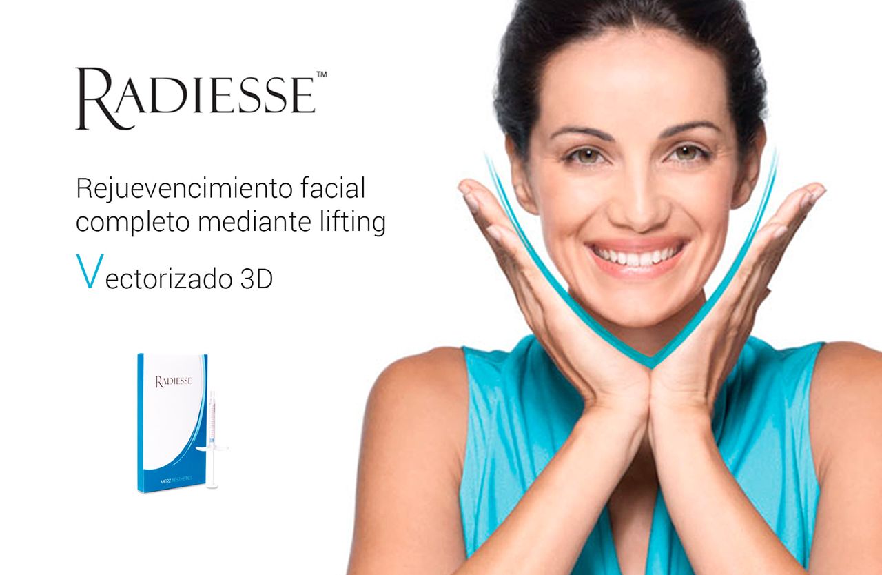 Lidia Comba Pérez Pérez-8