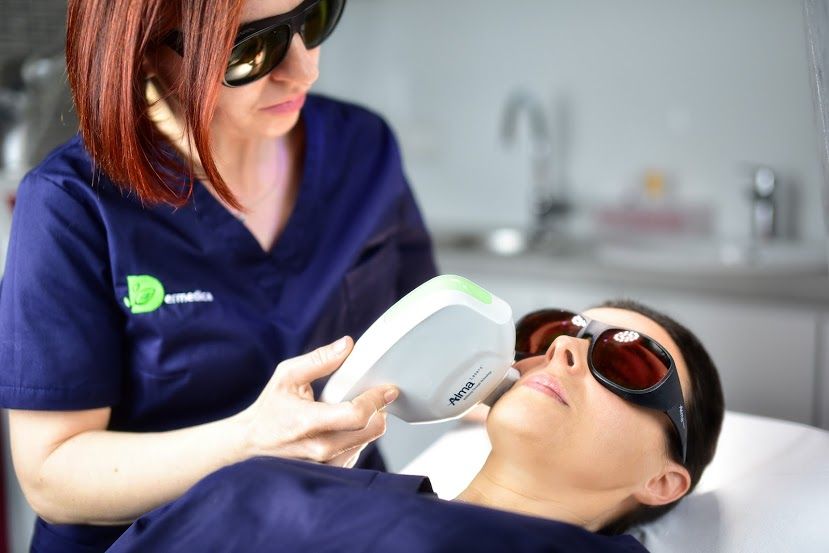 Grażyna Wolnik-Trzeciak-8