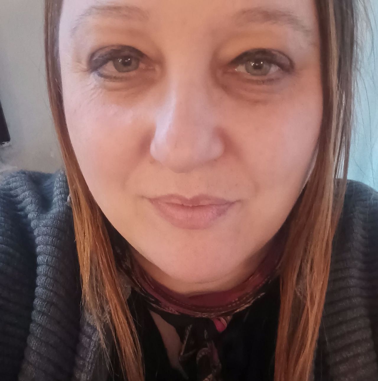 Principia Del Gatto-4