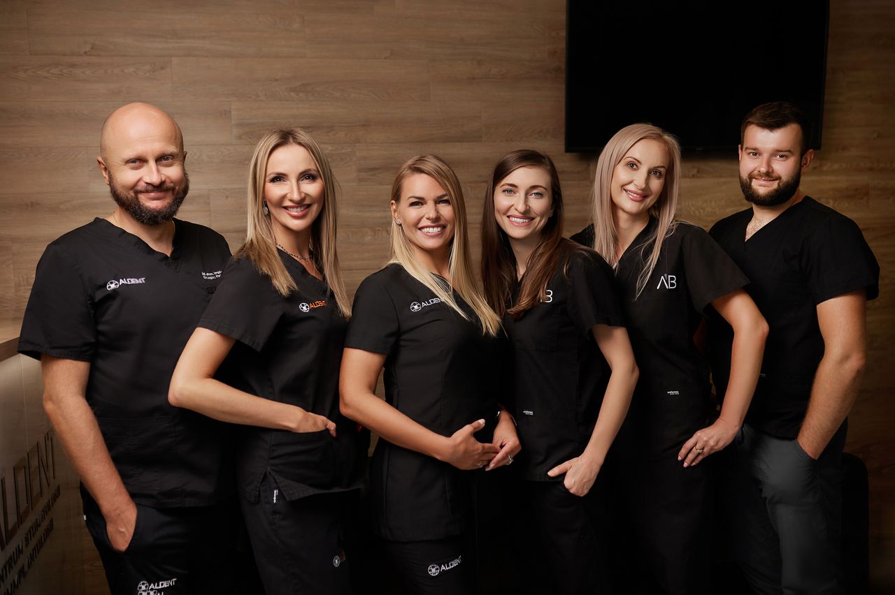 Daniel Sajdłowski-0