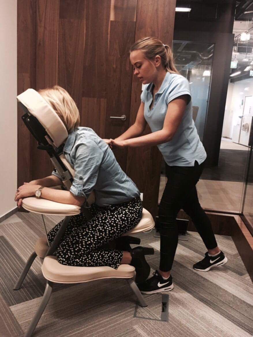 Magdalena Kalicińska (Szelągowska)-19