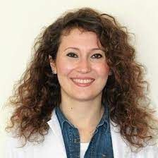 Özge Kılınç Toksöz-1