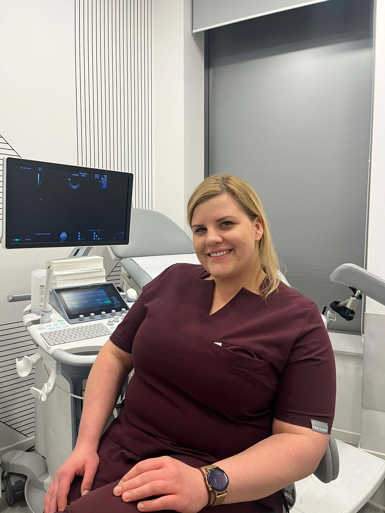 Magdalena Kluzowicz-1