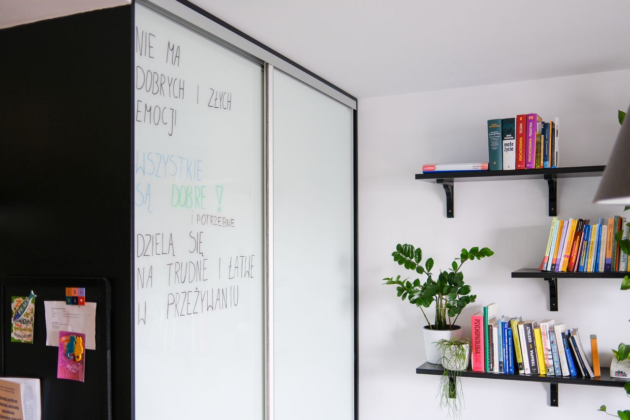 Martyna Świętanowska-1