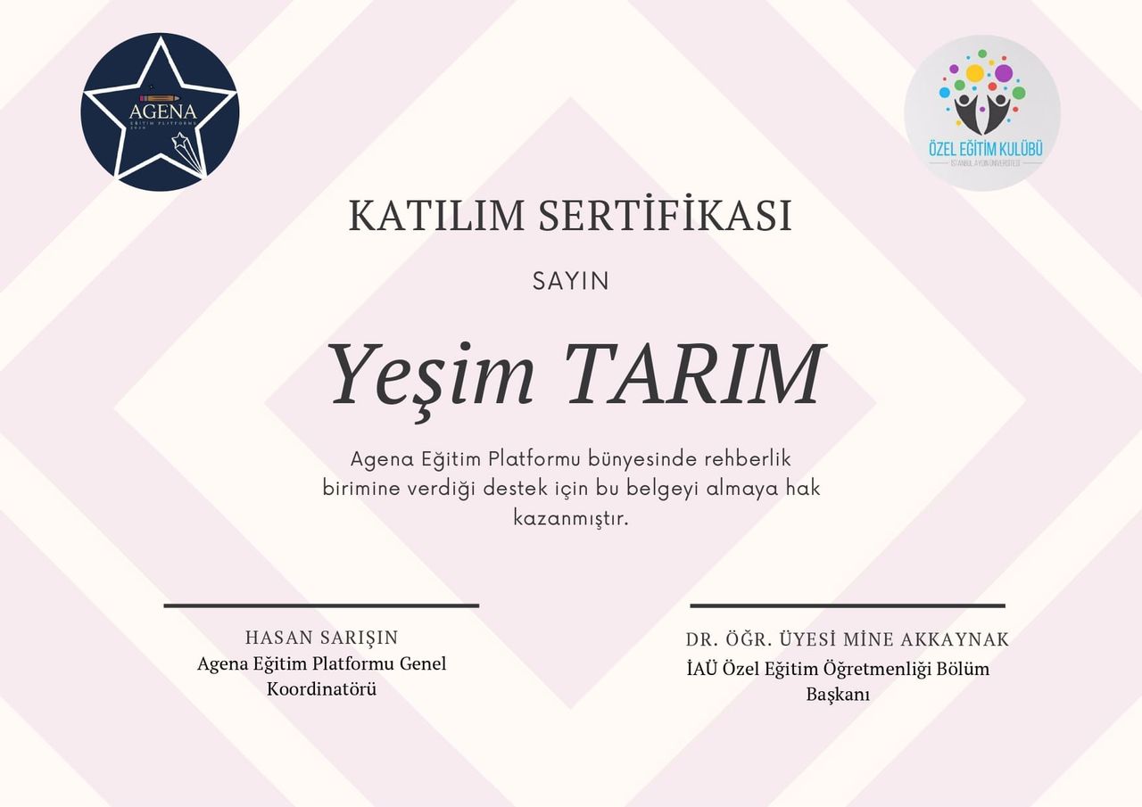 Yeşim Tarım-12