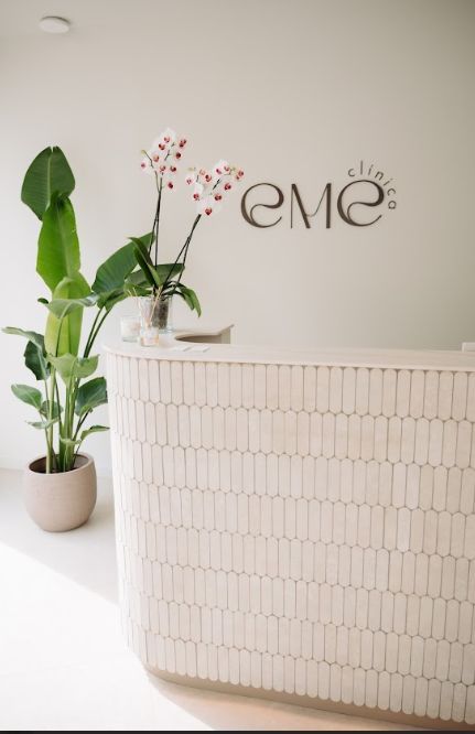 Maria Velasco Martinez-1