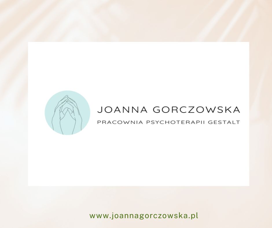 Joanna Gorczowska-0