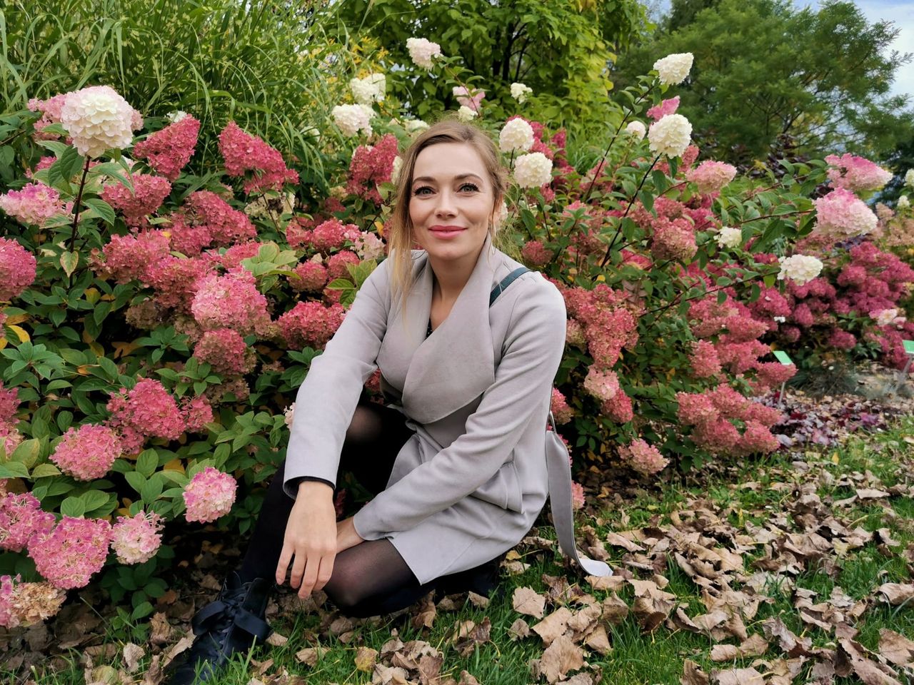 Irena Wojciechowska-1