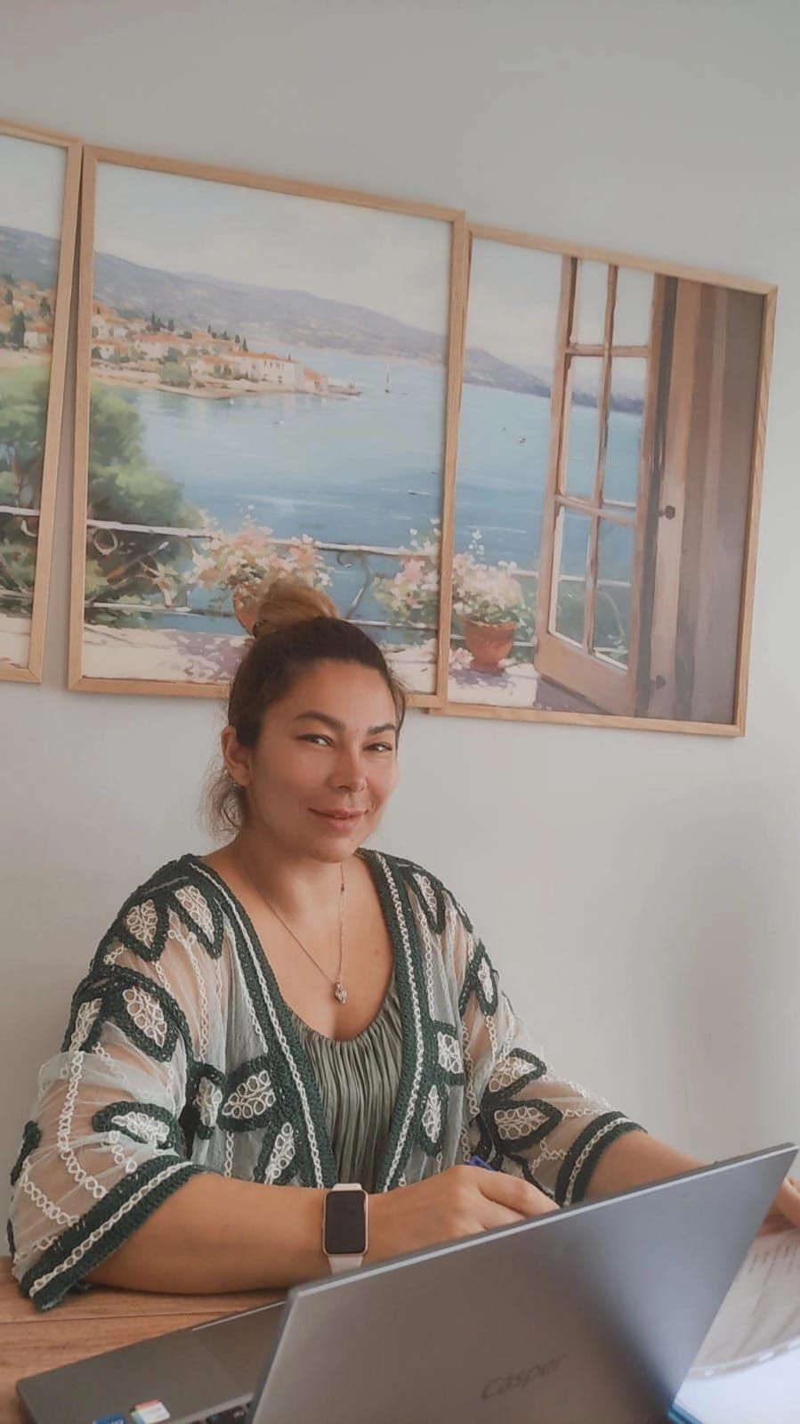 Seray Çiçek Demir-28