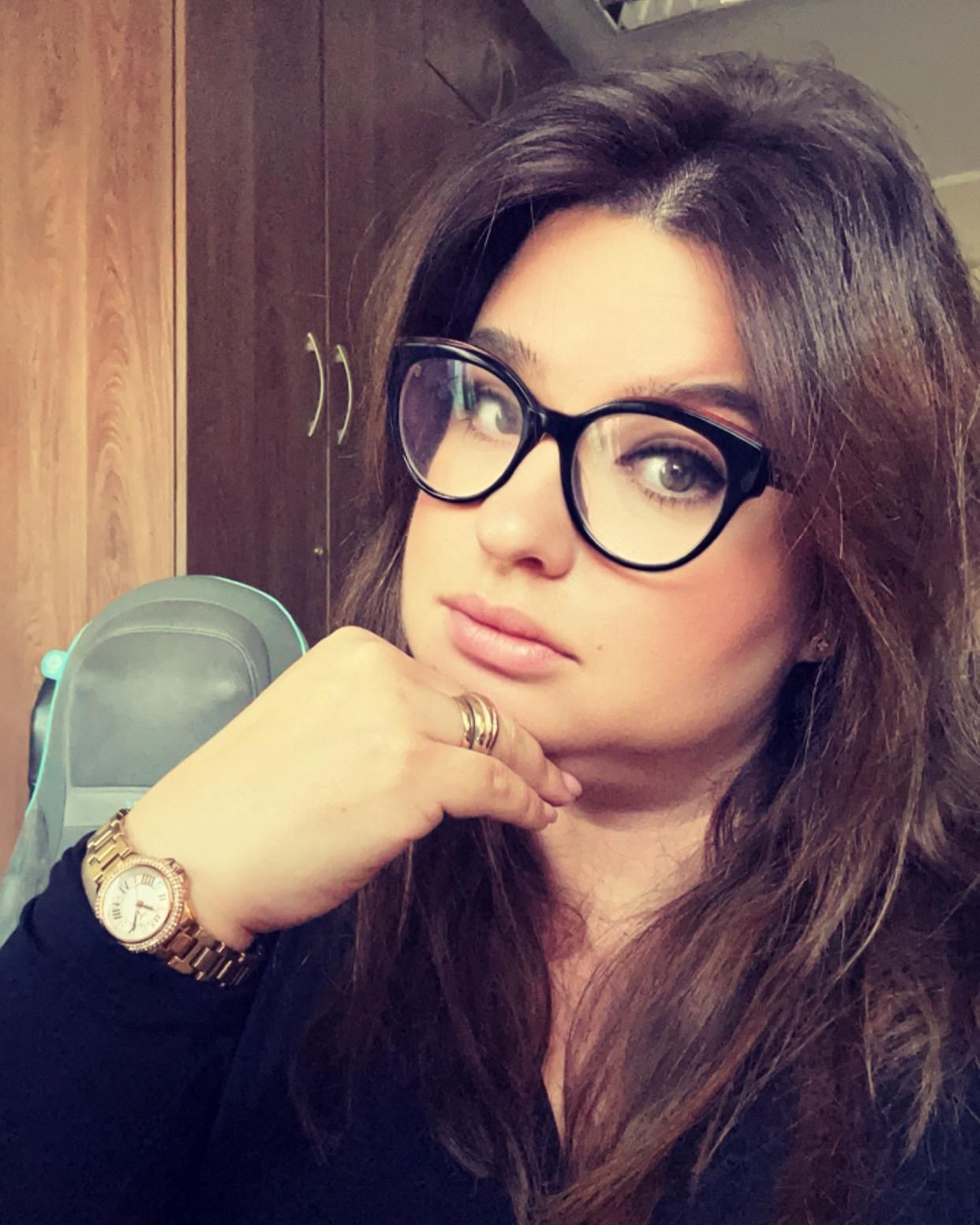Marta Pawlak-0