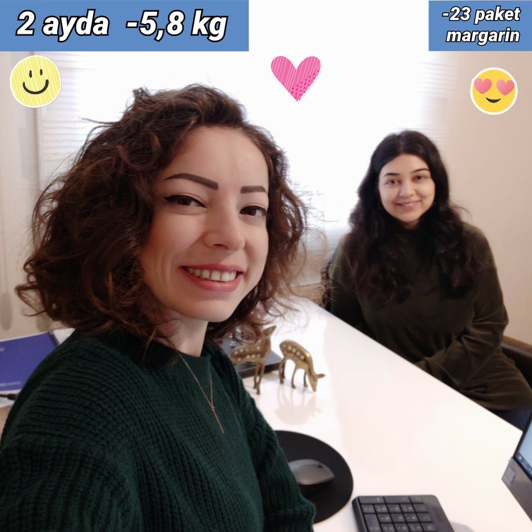 Tuğçe Özge Özyön-38