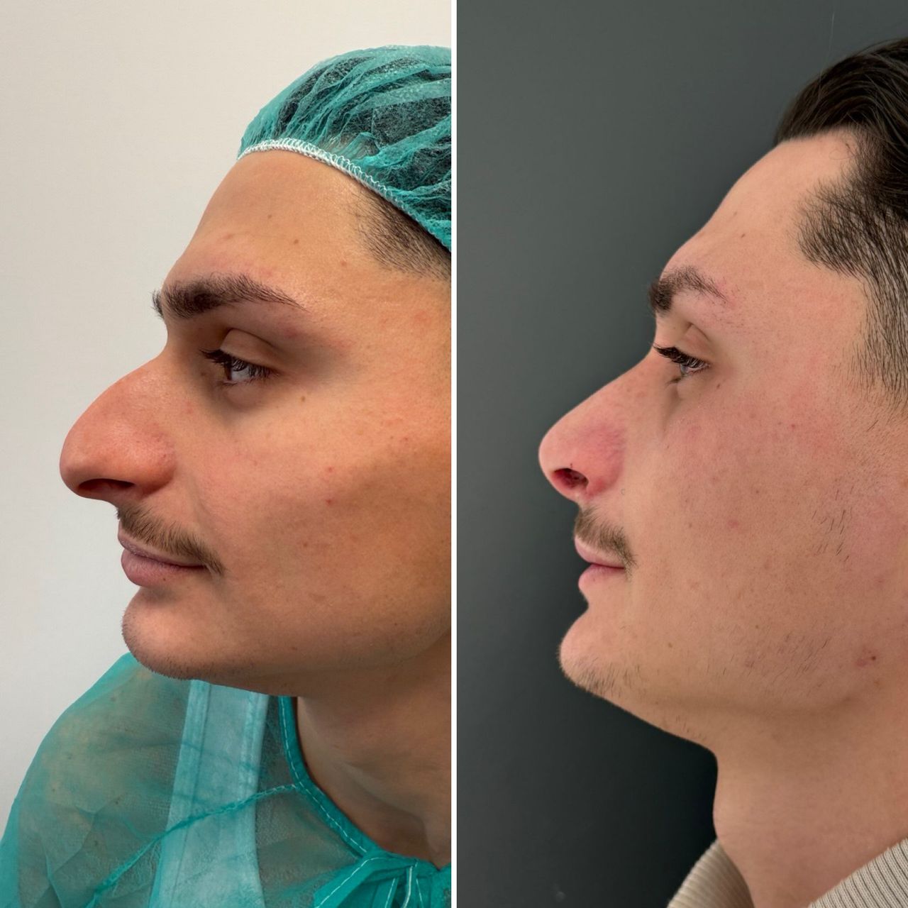 Fabrizio Barattolo-21