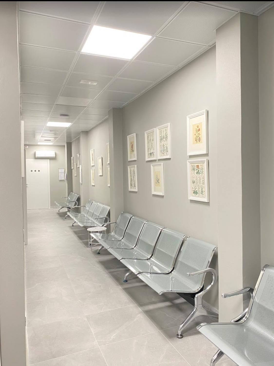 Valentina D’onorio De Meo-27