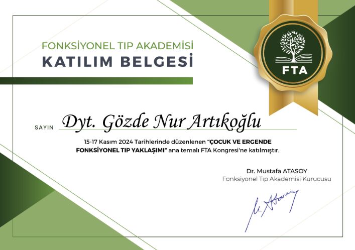 Gözde Nur Artıkoğlu-1