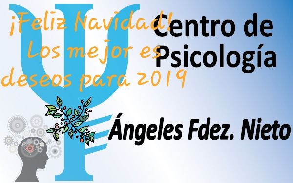 Ángeles Fernández Nieto-3