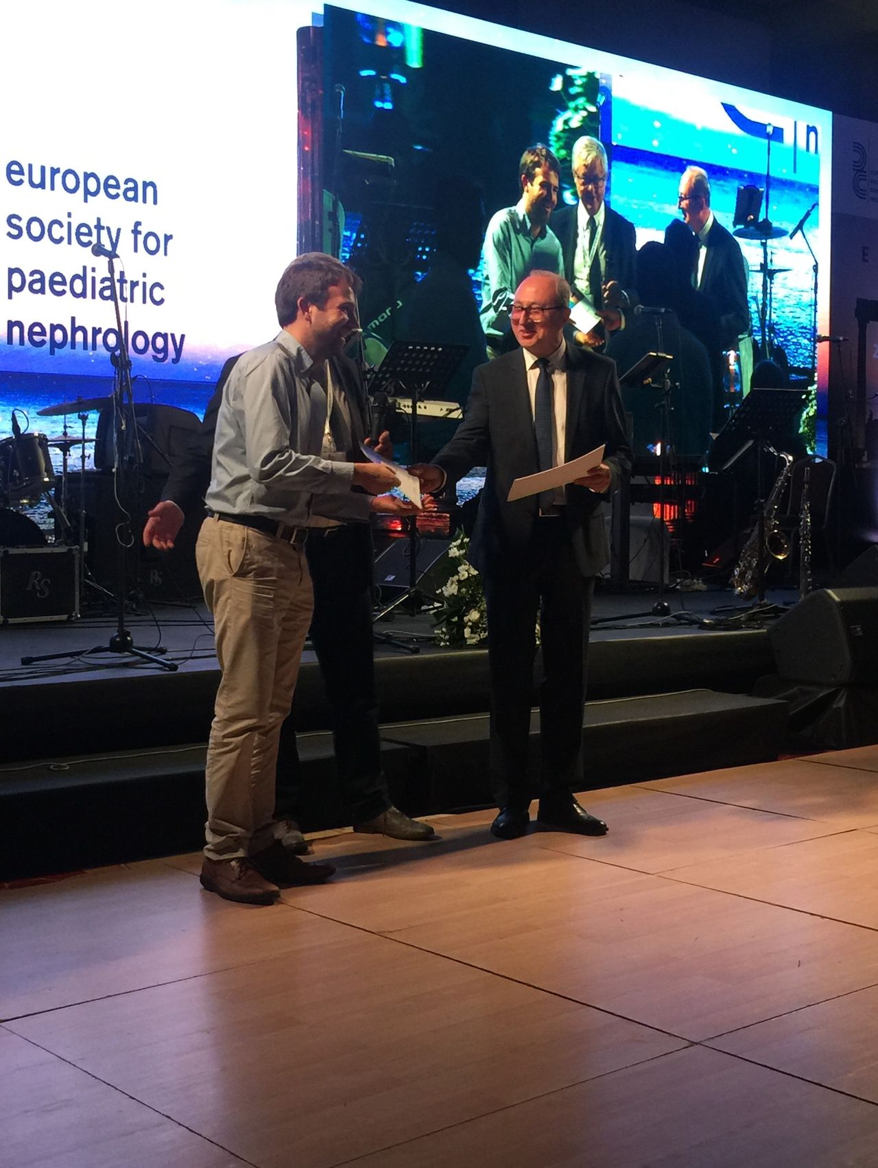 Oğuz Söylemezoğlu-3