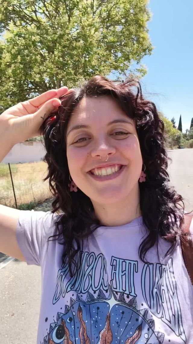 Celia Mariscal Benítez-5