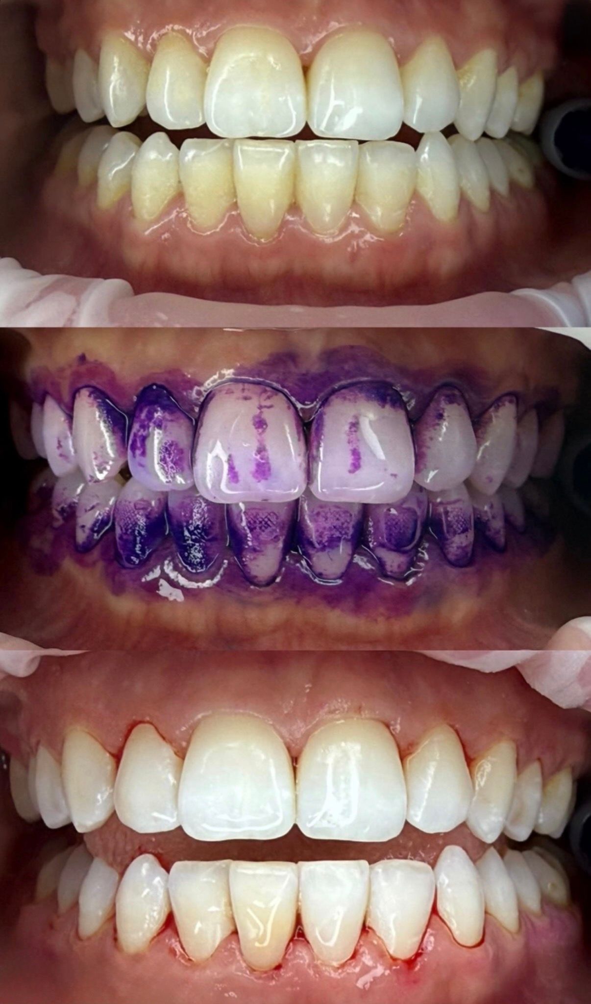 Weronika Pabian-3