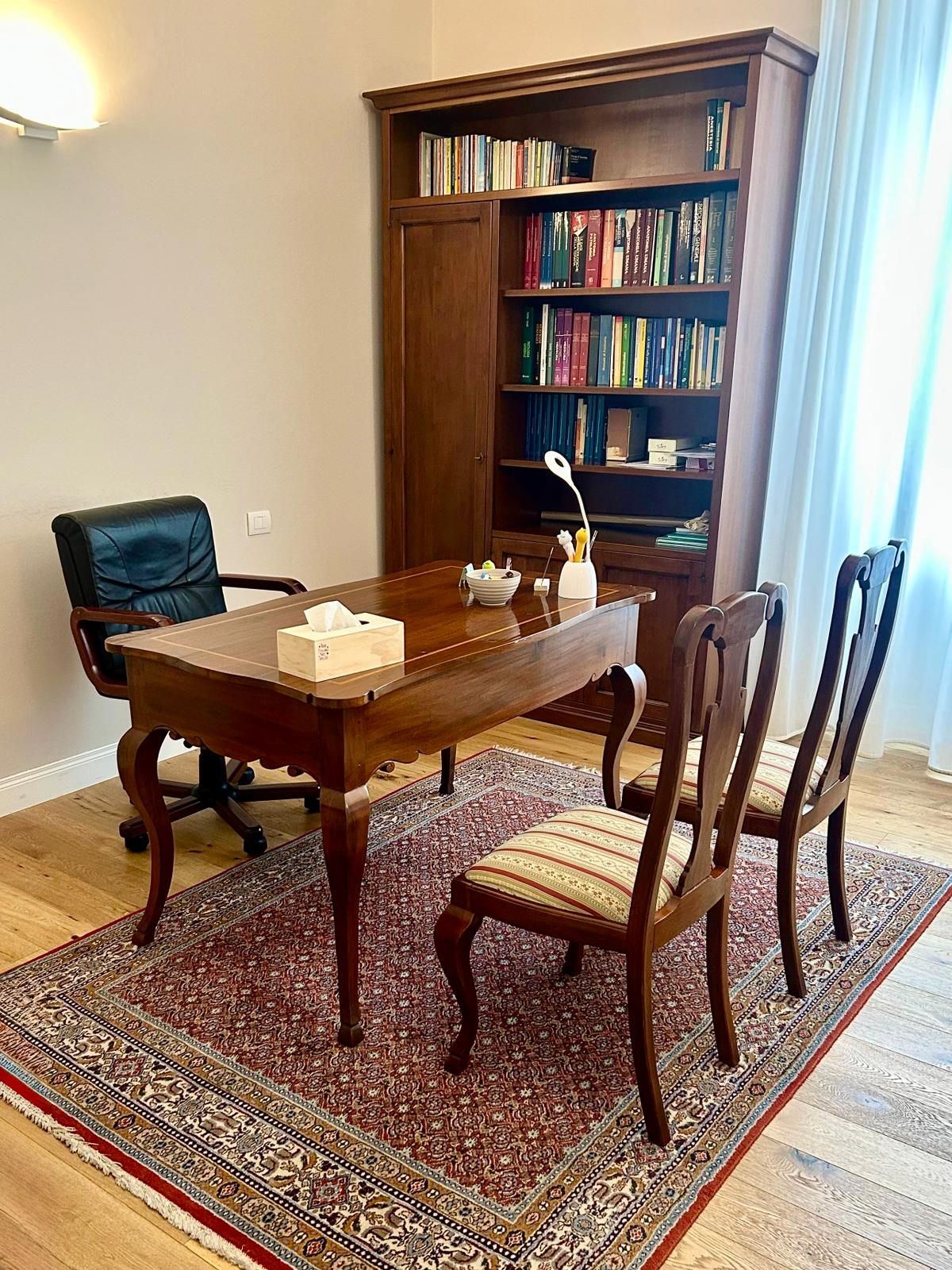 Carol Giannotti Mortiggiani-0