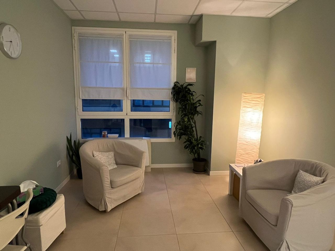 Alessandra Stifanelli-4