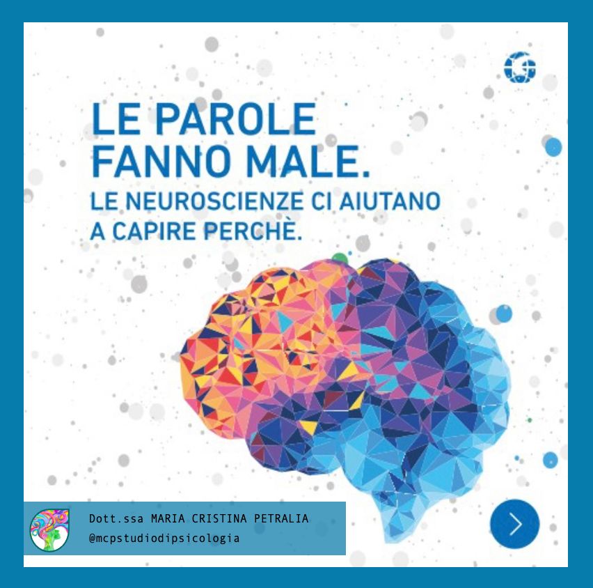 Maria Cristina Petralia-12