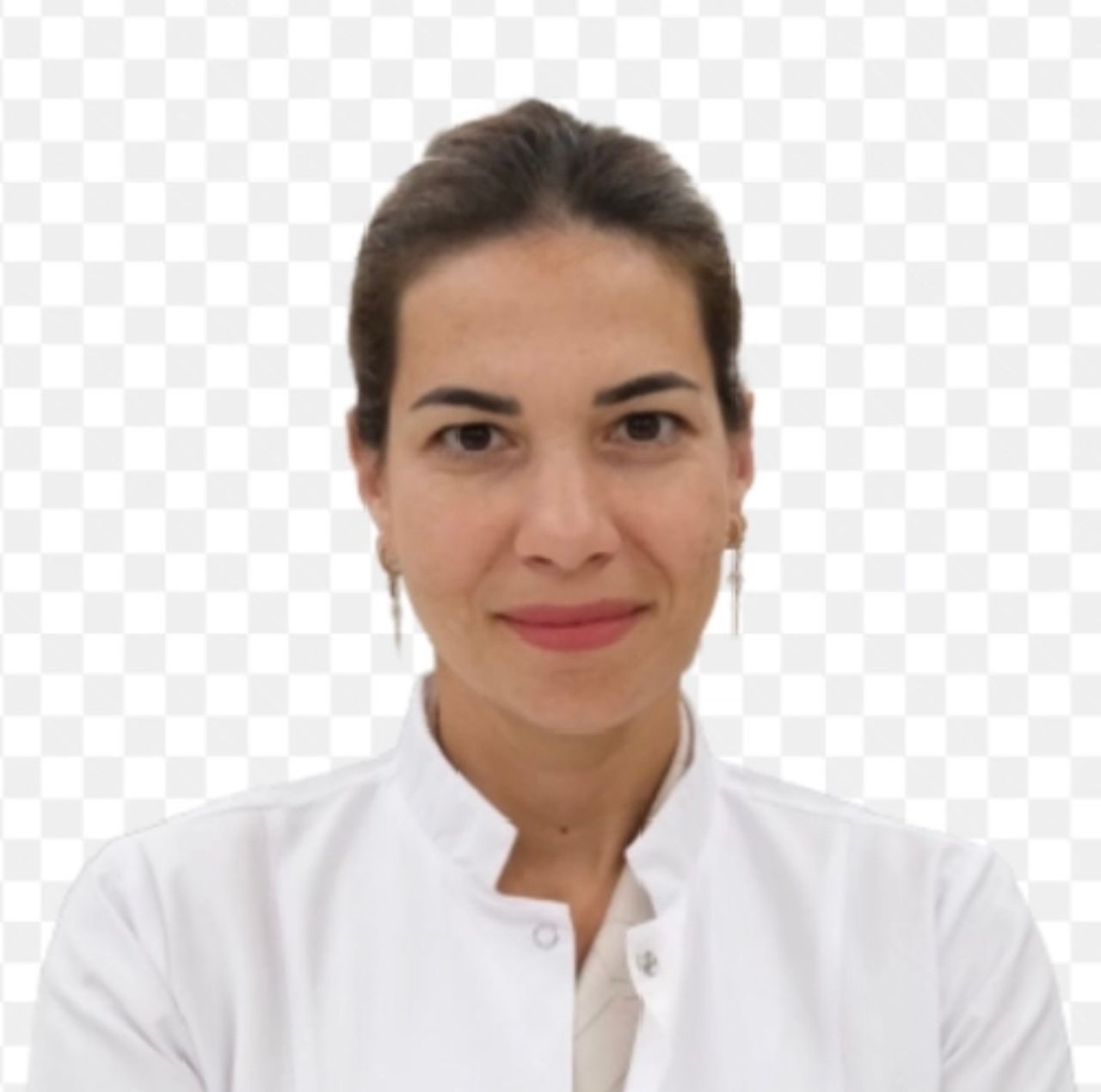 Nihal Çallıoğlu-0