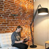 Michał Kołodziejski-1