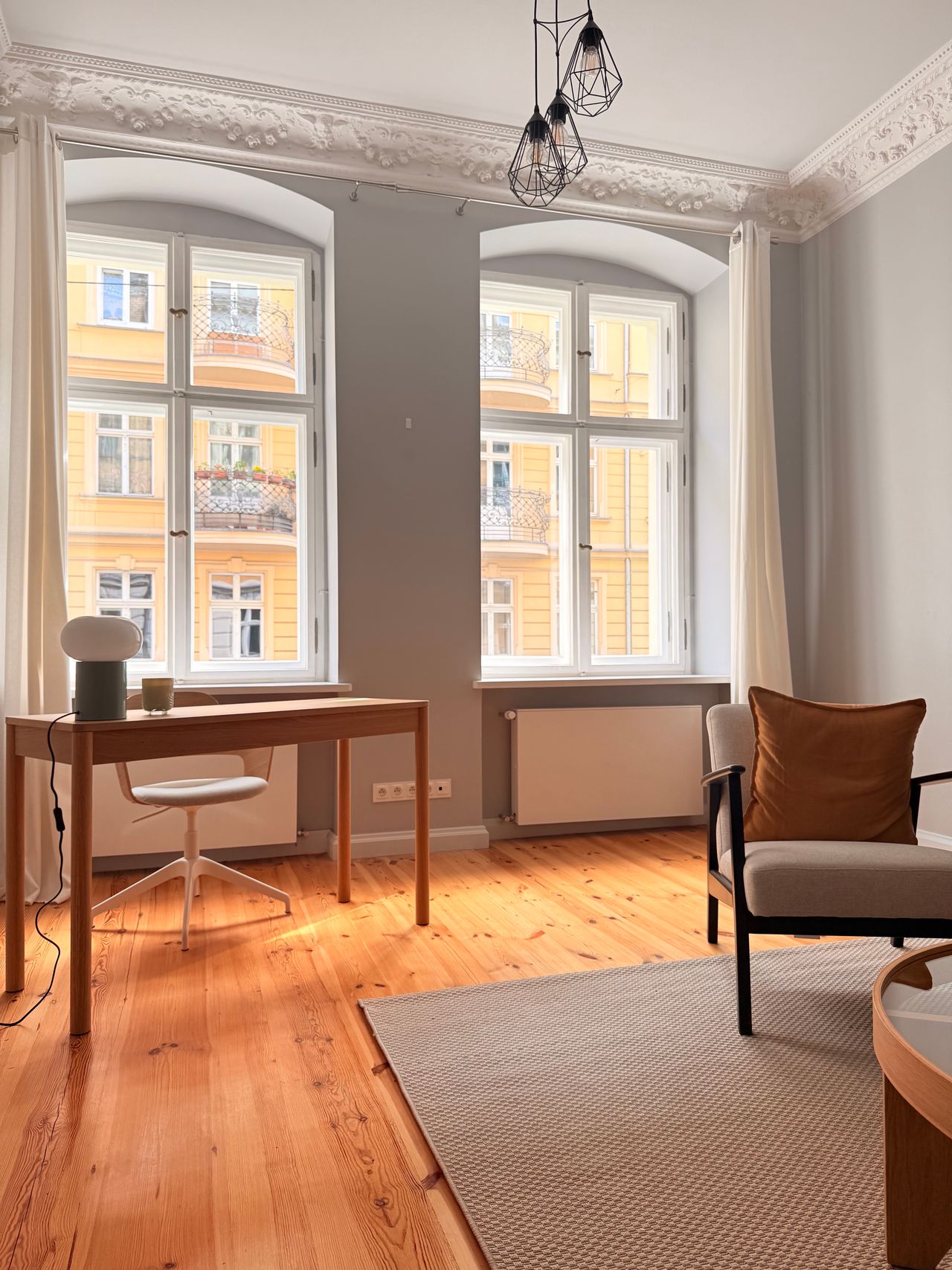 Elżbieta Cofta-Tronowska-1