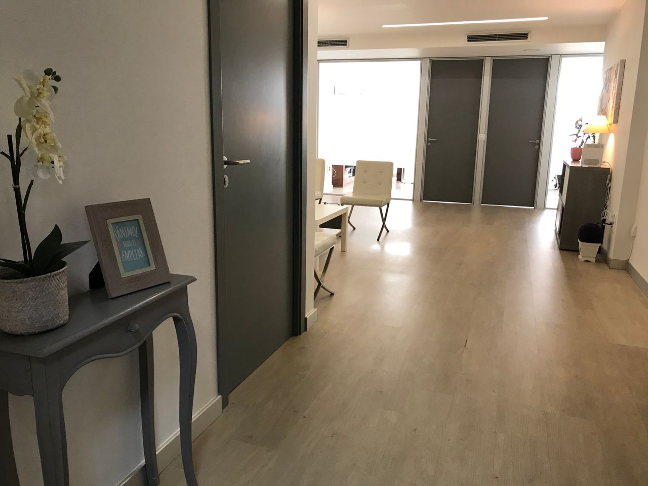 Silvia Martínez Hervás-7