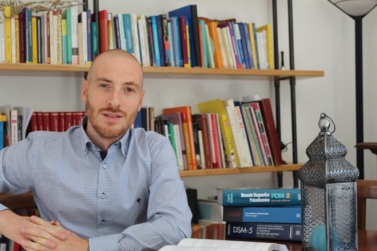 Antonio Pagni Fedi-2