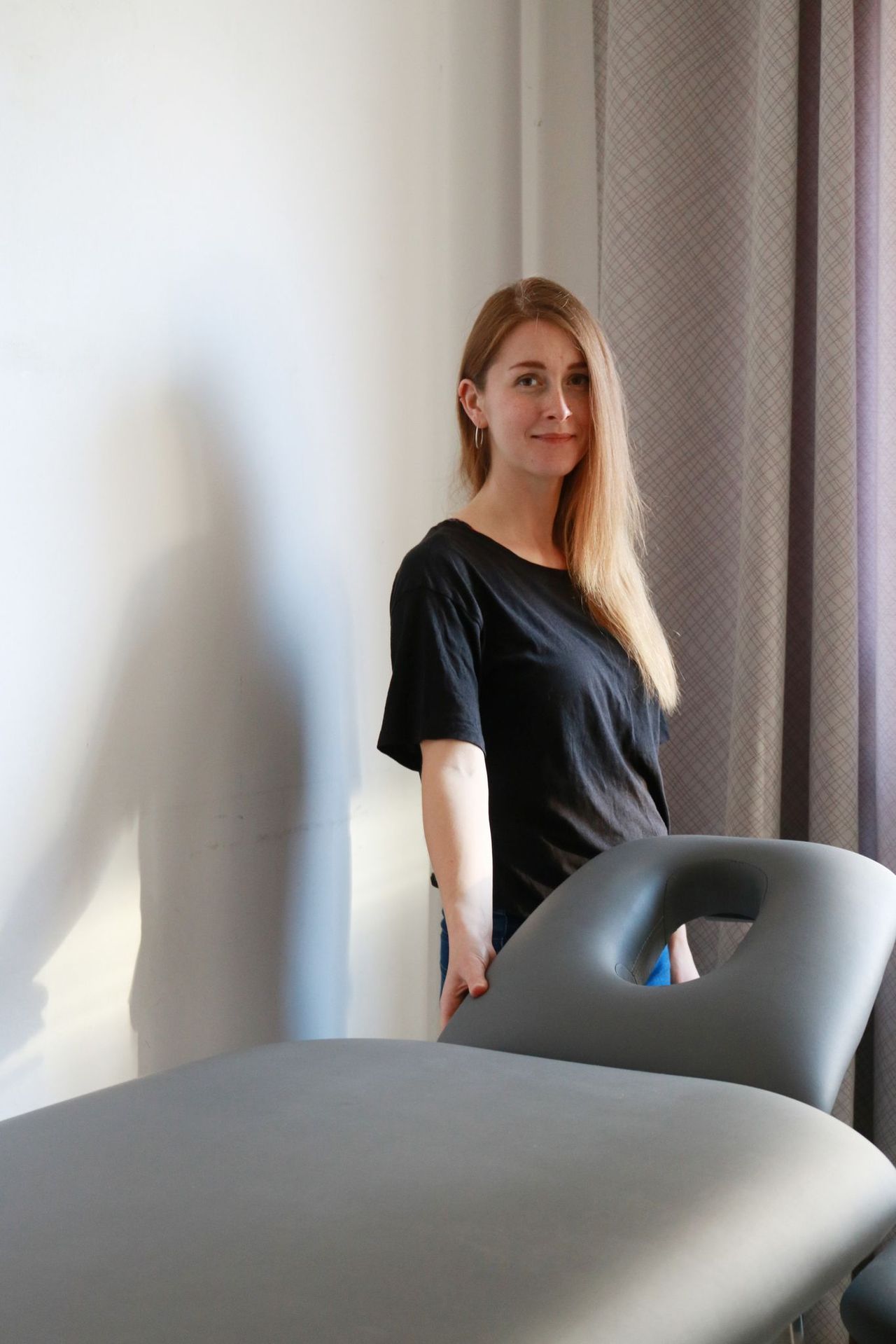 Karolina Kamińska-5