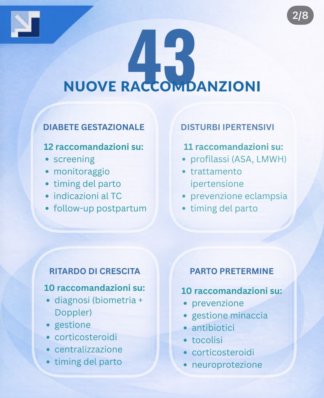 Alessia Miceli-0