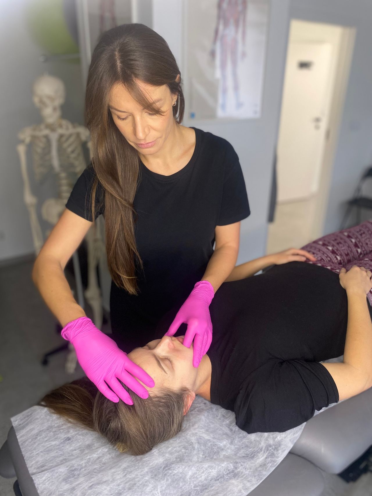 Magdalena Desperak-8