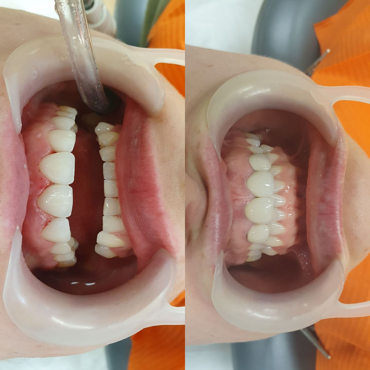 Agnieszka Pakosz-Majewska-5