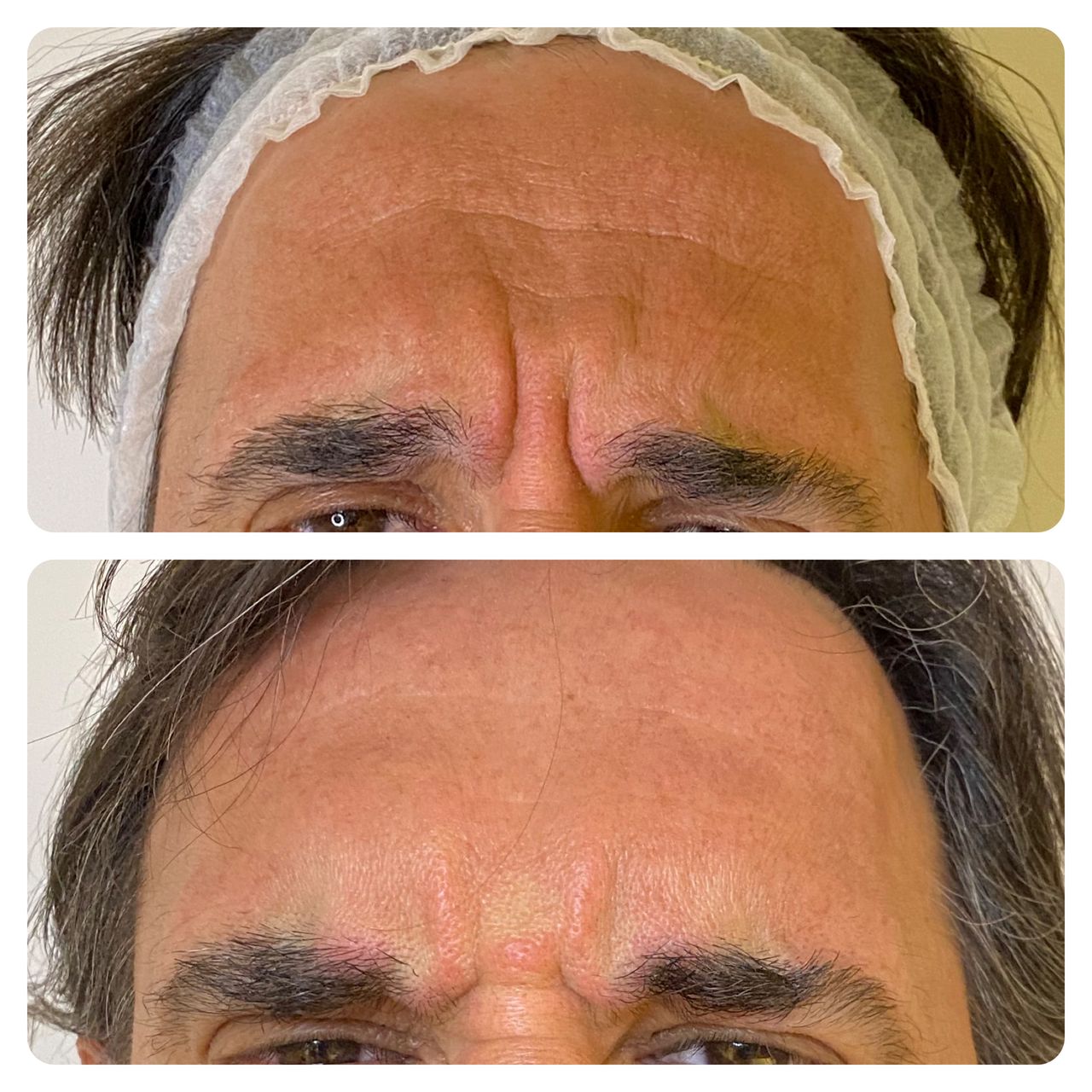 Elisabetta Fabiani-92