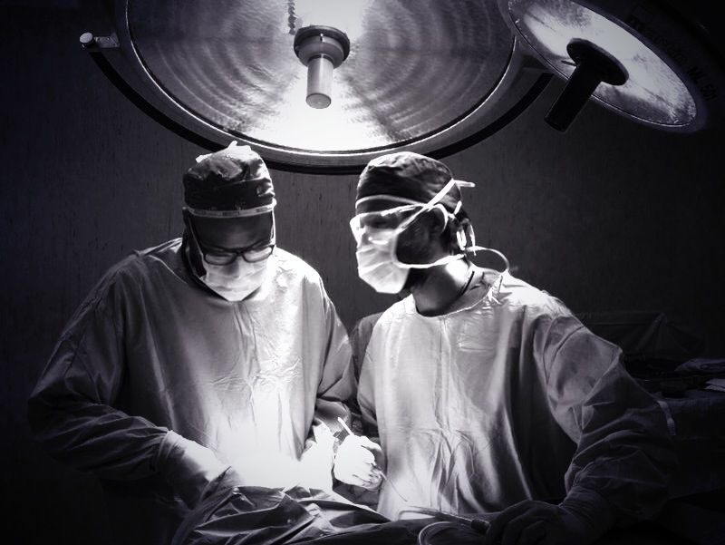 Daniele Millimaggi-8