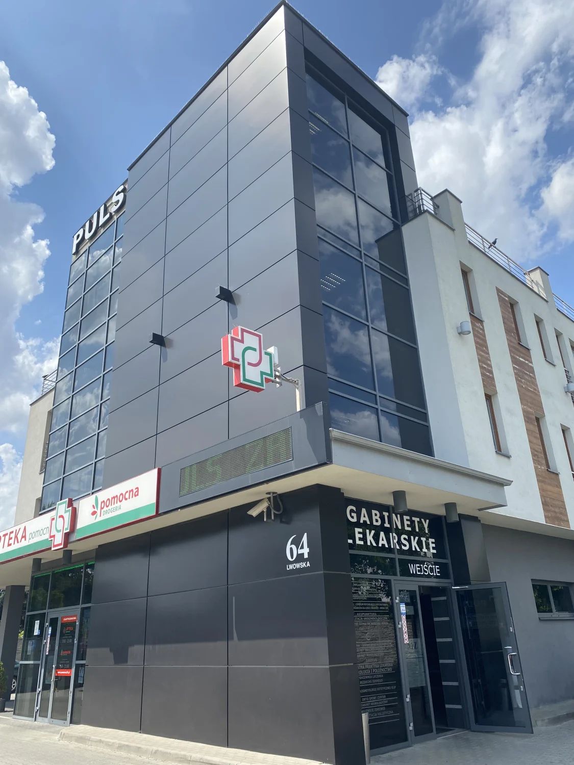 Agnieszka Gomółka-Bargieł-0