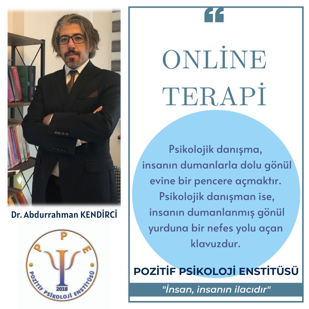 Abdurrahman Kendirci-6